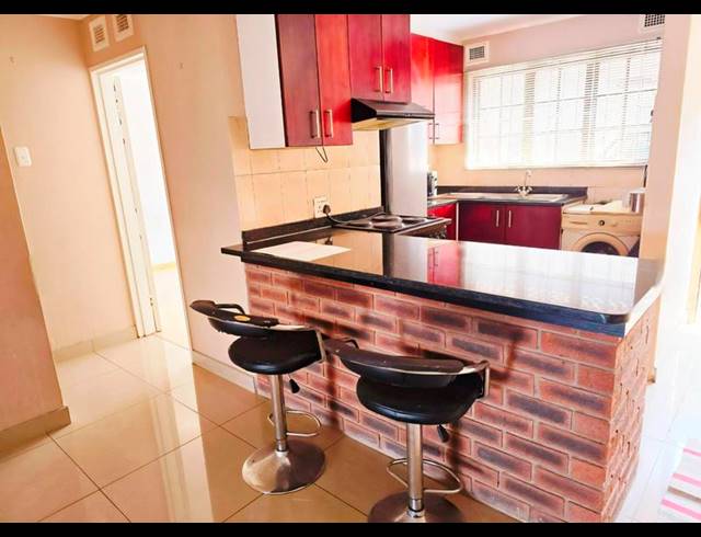 3 BEDROOM COMPLEX FOR SALE IN SHERWOOD